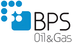 Basis Service Middle East